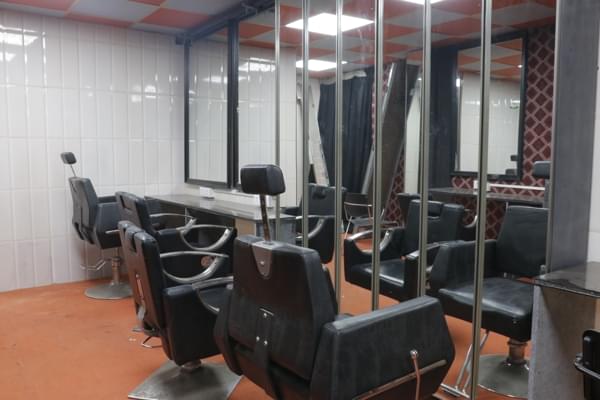 ILEAD Facilities photo 13